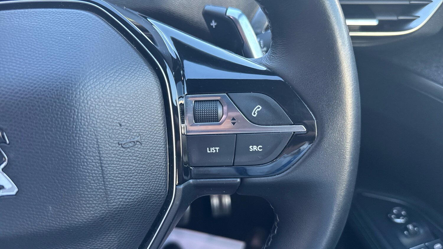 Used Peugeot 3008 2024 for sale - 76154034: Photo 25