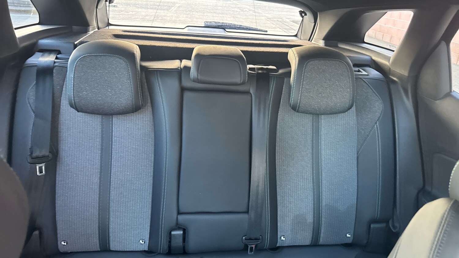 Used Peugeot 3008 2024 for sale - 76154034: Photo 26