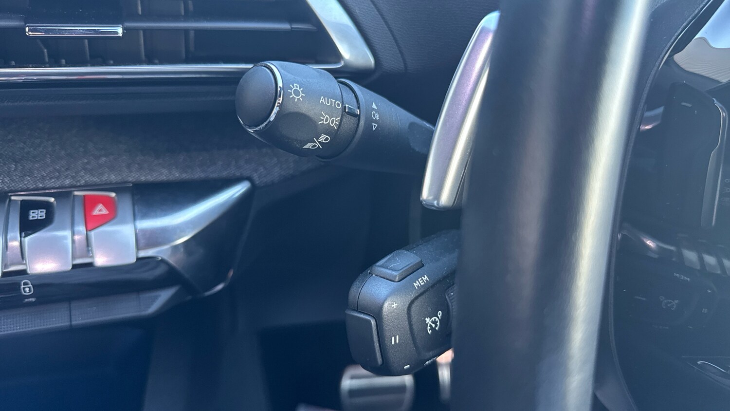 Used Peugeot 3008 2024 for sale - 76154034: Photo 28