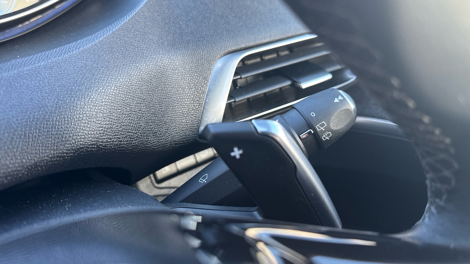 Used Peugeot 3008 2024 for sale - 76154034: Photo 29