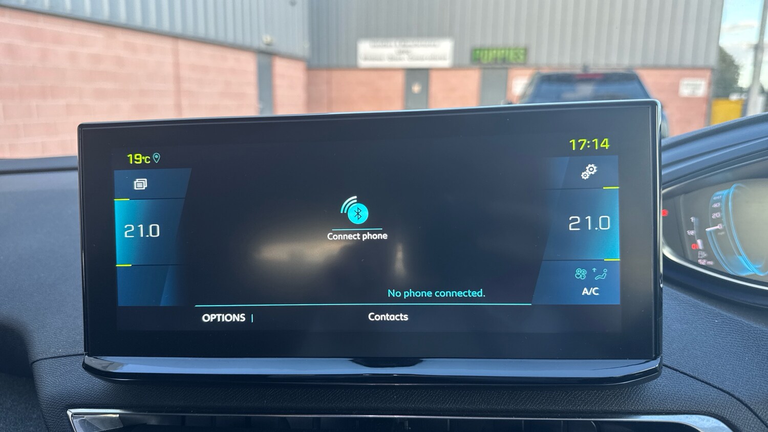 Used Peugeot 3008 2024 for sale - 76154034: Photo 32