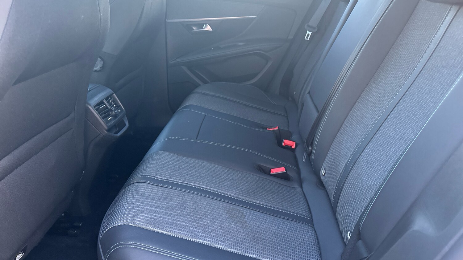 Used Peugeot 3008 2024 for sale - 76154034: Photo 34