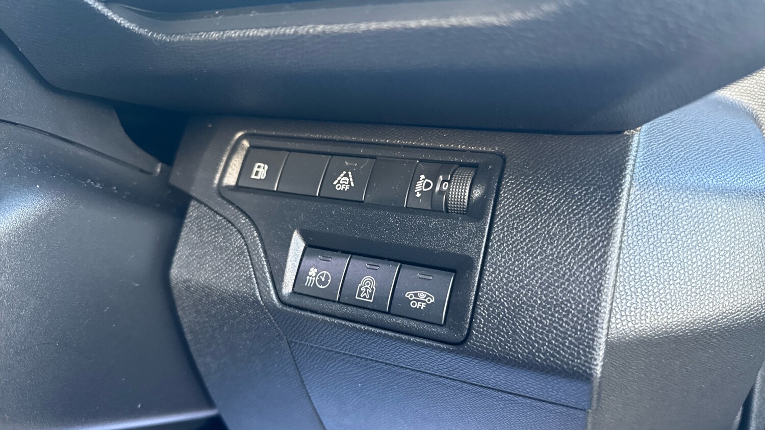 Used Peugeot 3008 2024 for sale - 76154034: Photo 35