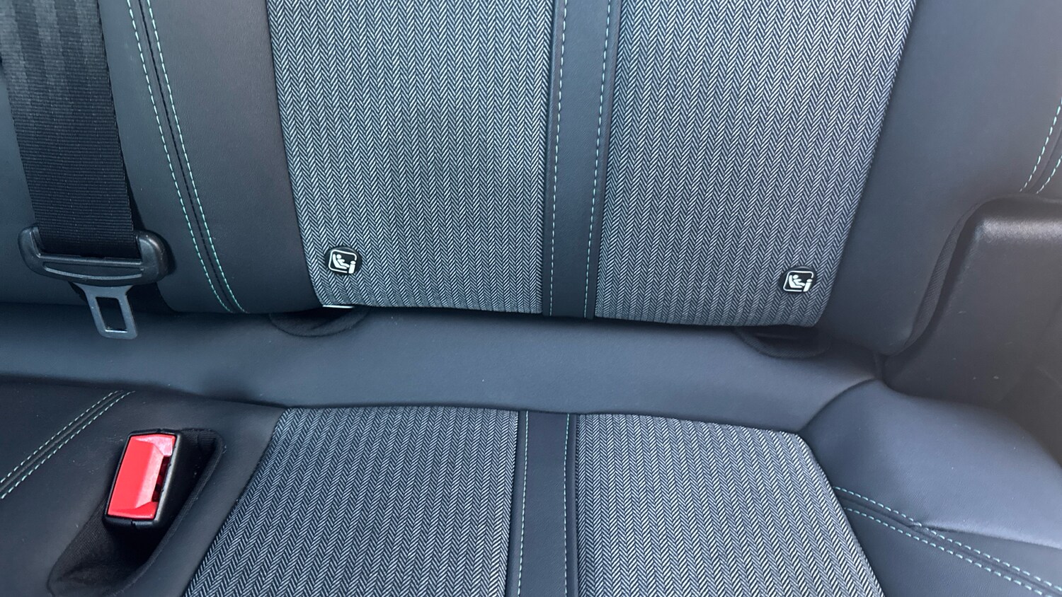 Used Peugeot 3008 2024 for sale - 76154034: Photo 36