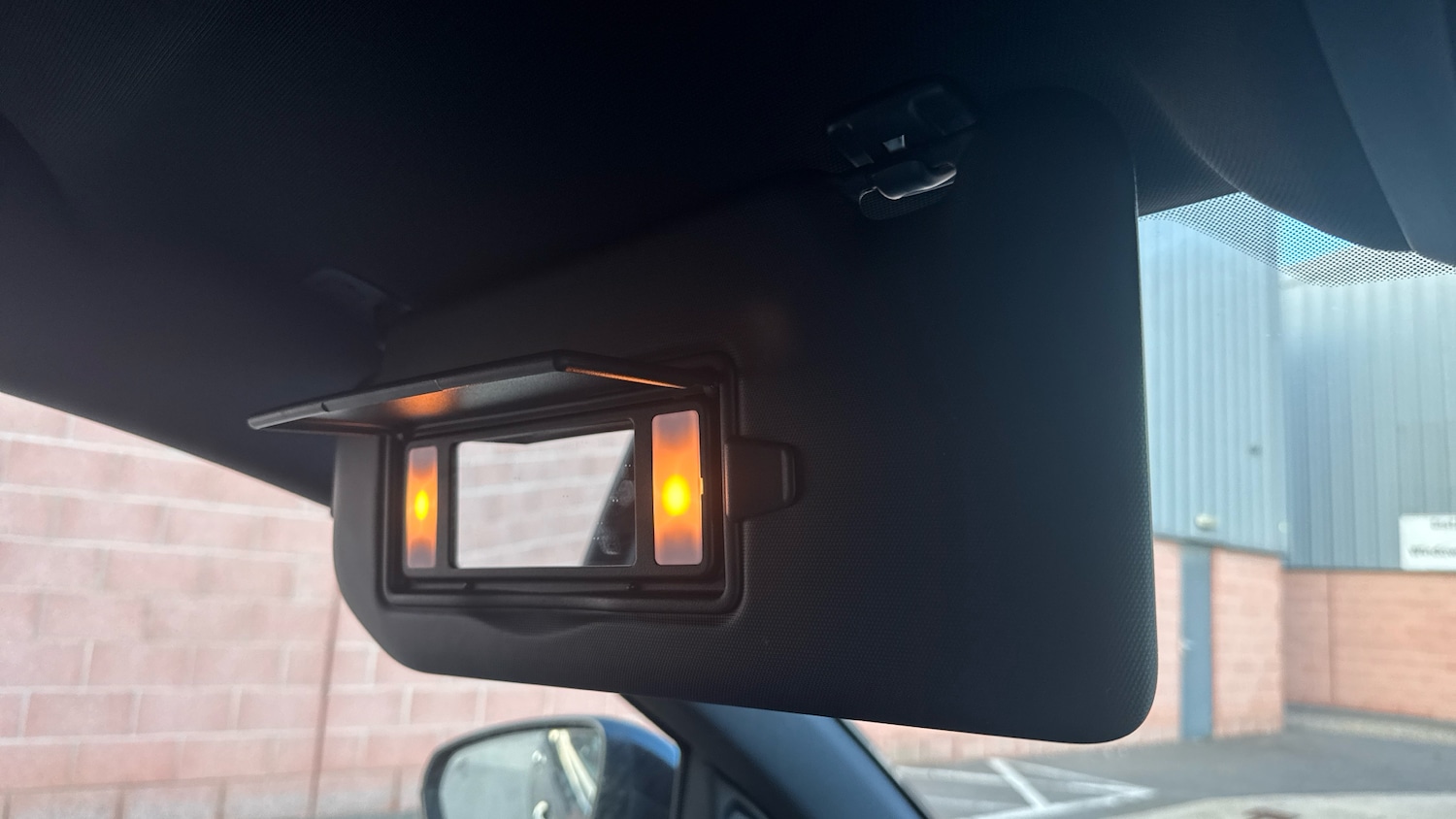 Used Peugeot 3008 2024 for sale - 76154034: Photo 37