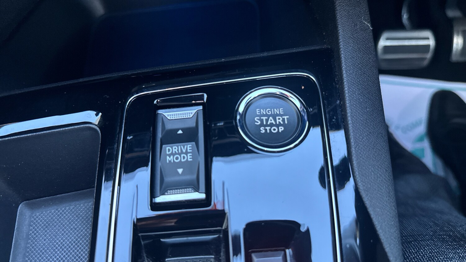 Used Peugeot 3008 2024 for sale - 76154034: Photo 41