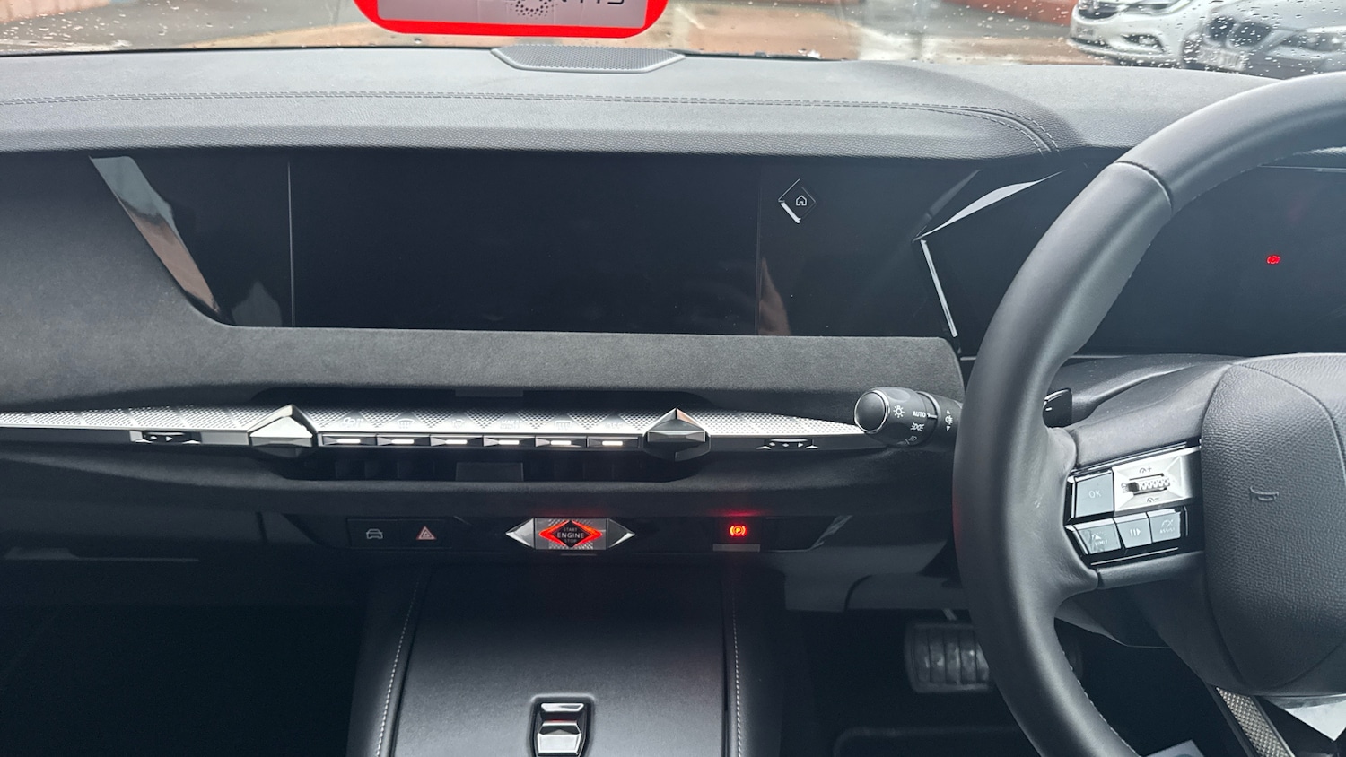 Used DS Automobiles DS 4 2024 for sale - 77075215: Photo 10