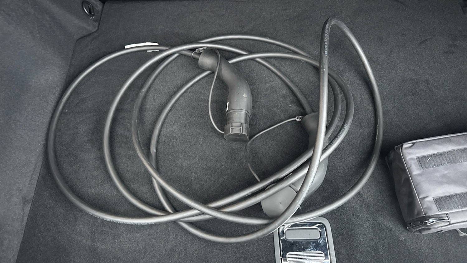 Used DS Automobiles DS 4 2024 for sale - 77075215: Photo 18