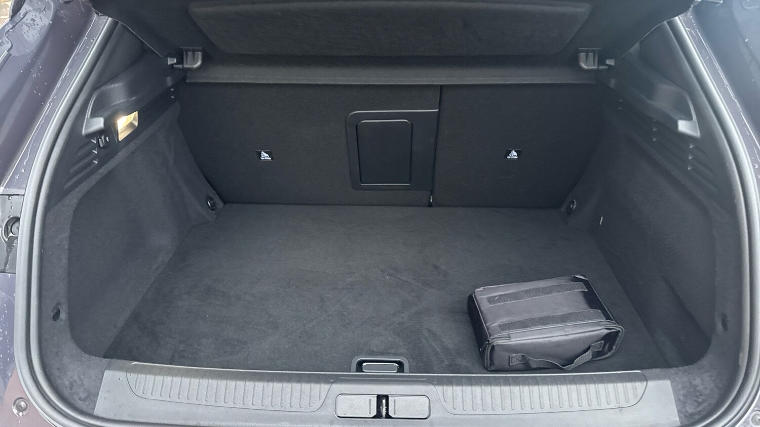 Used DS Automobiles DS 4 2024 for sale - 77075215: Photo 19