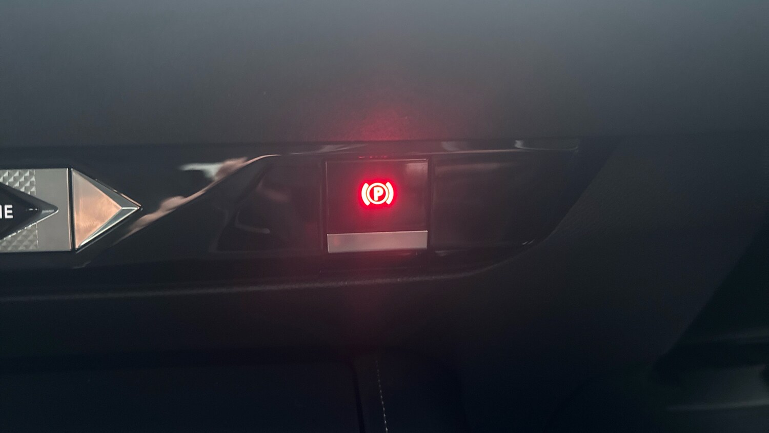 Used DS Automobiles DS 4 2024 for sale - 77075215: Photo 21