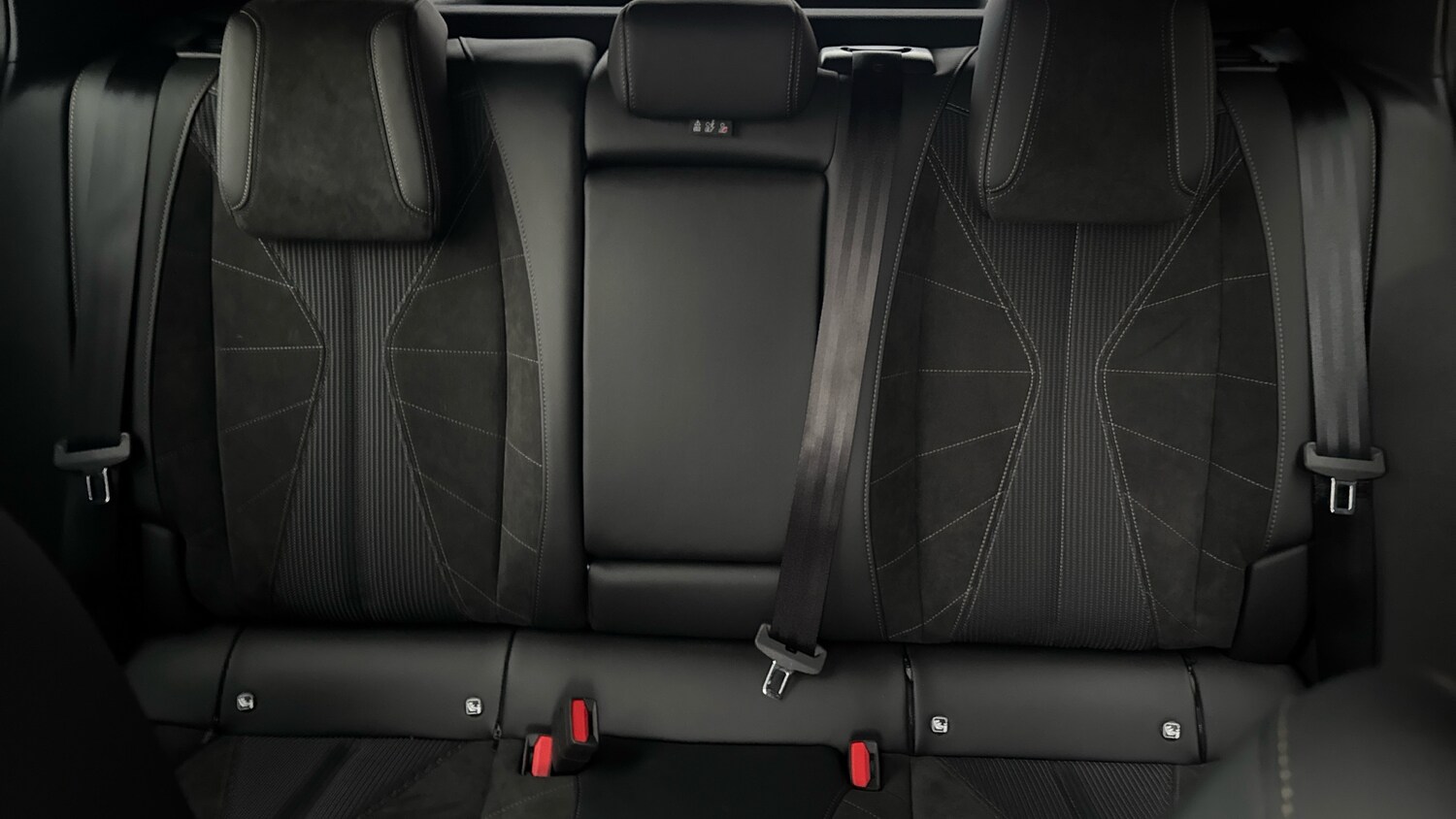 Used DS Automobiles DS 4 2024 for sale - 77075215: Photo 25