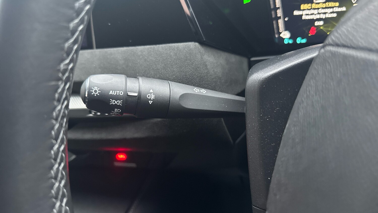 Used DS Automobiles DS 4 2024 for sale - 77075215: Photo 27