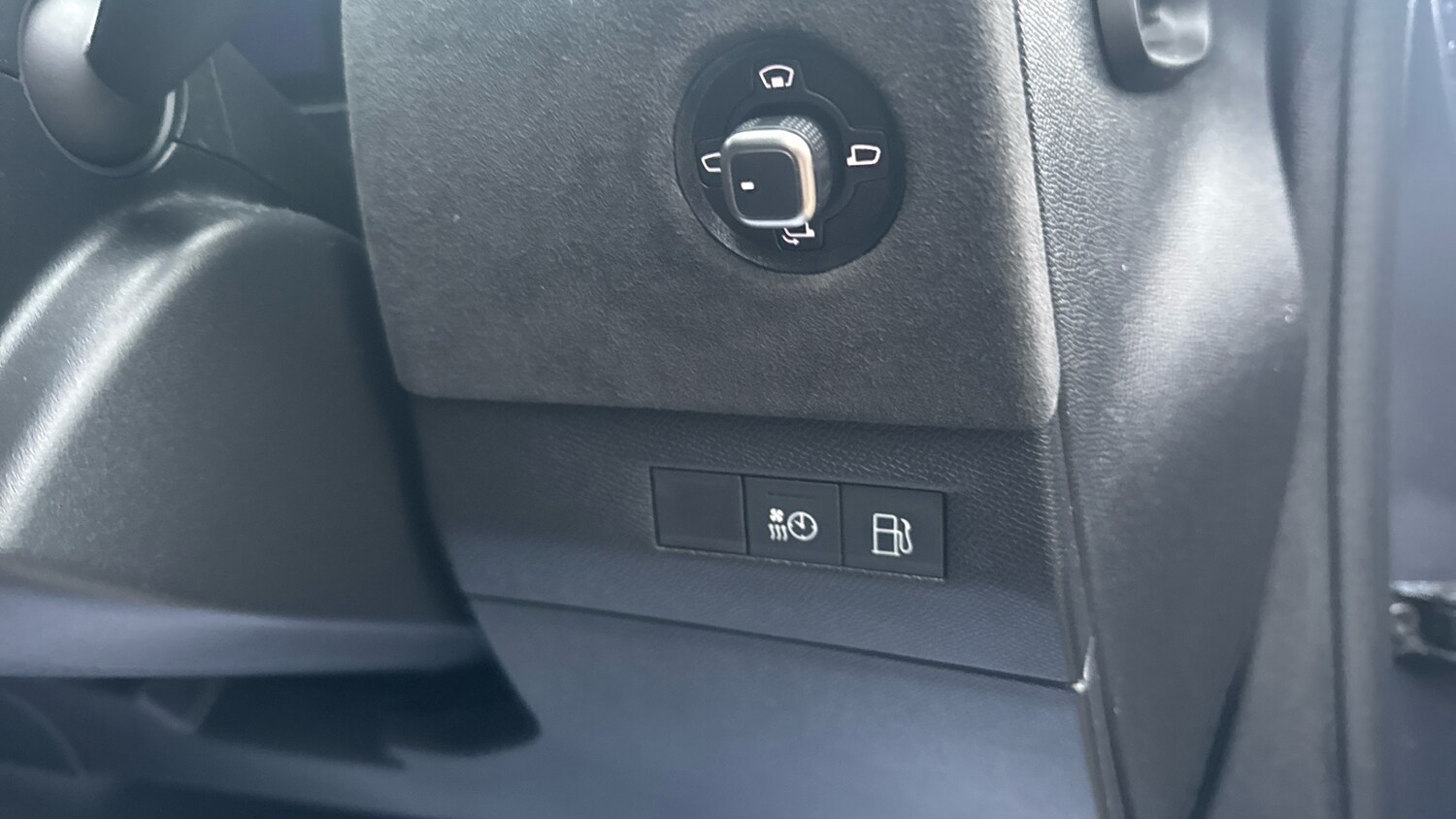 Used DS Automobiles DS 4 2024 for sale - 77075215: Photo 34