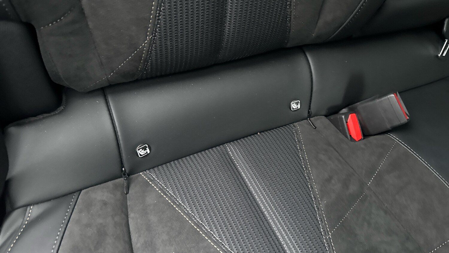 Used DS Automobiles DS 4 2024 for sale - 77075215: Photo 35