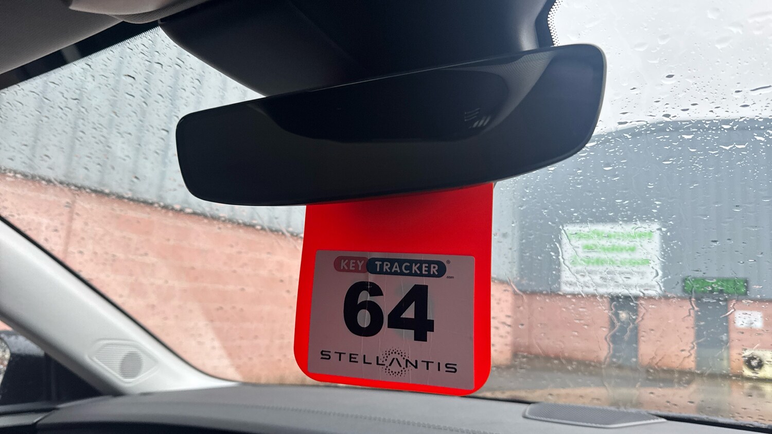 Used DS Automobiles DS 4 2024 for sale - 77075215: Photo 37