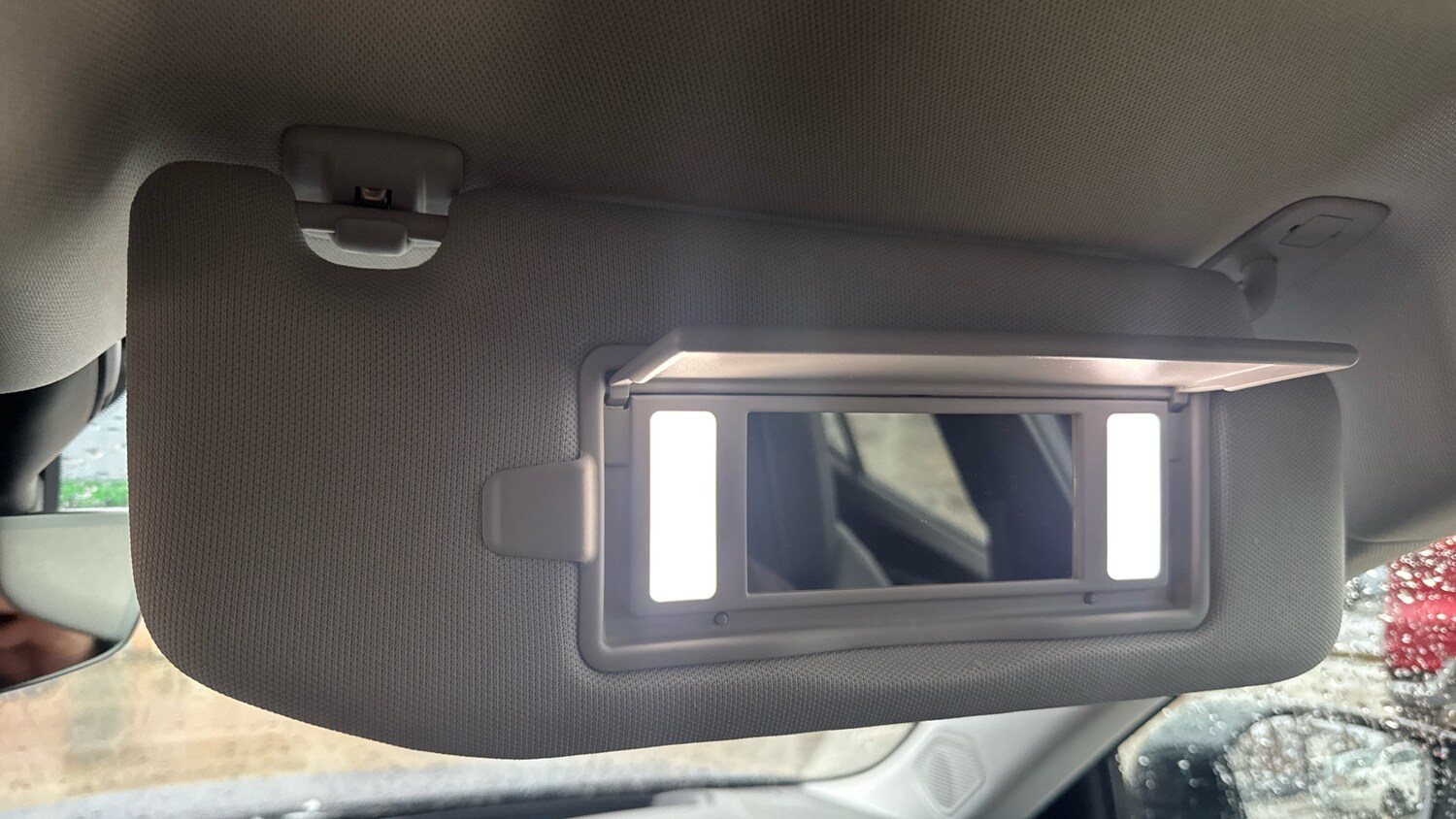 Used DS Automobiles DS 4 2024 for sale - 77075215: Photo 38