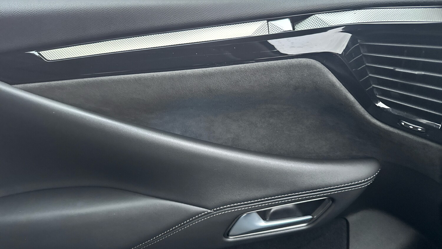 Used DS Automobiles DS 4 2024 for sale - 77075215: Photo 41