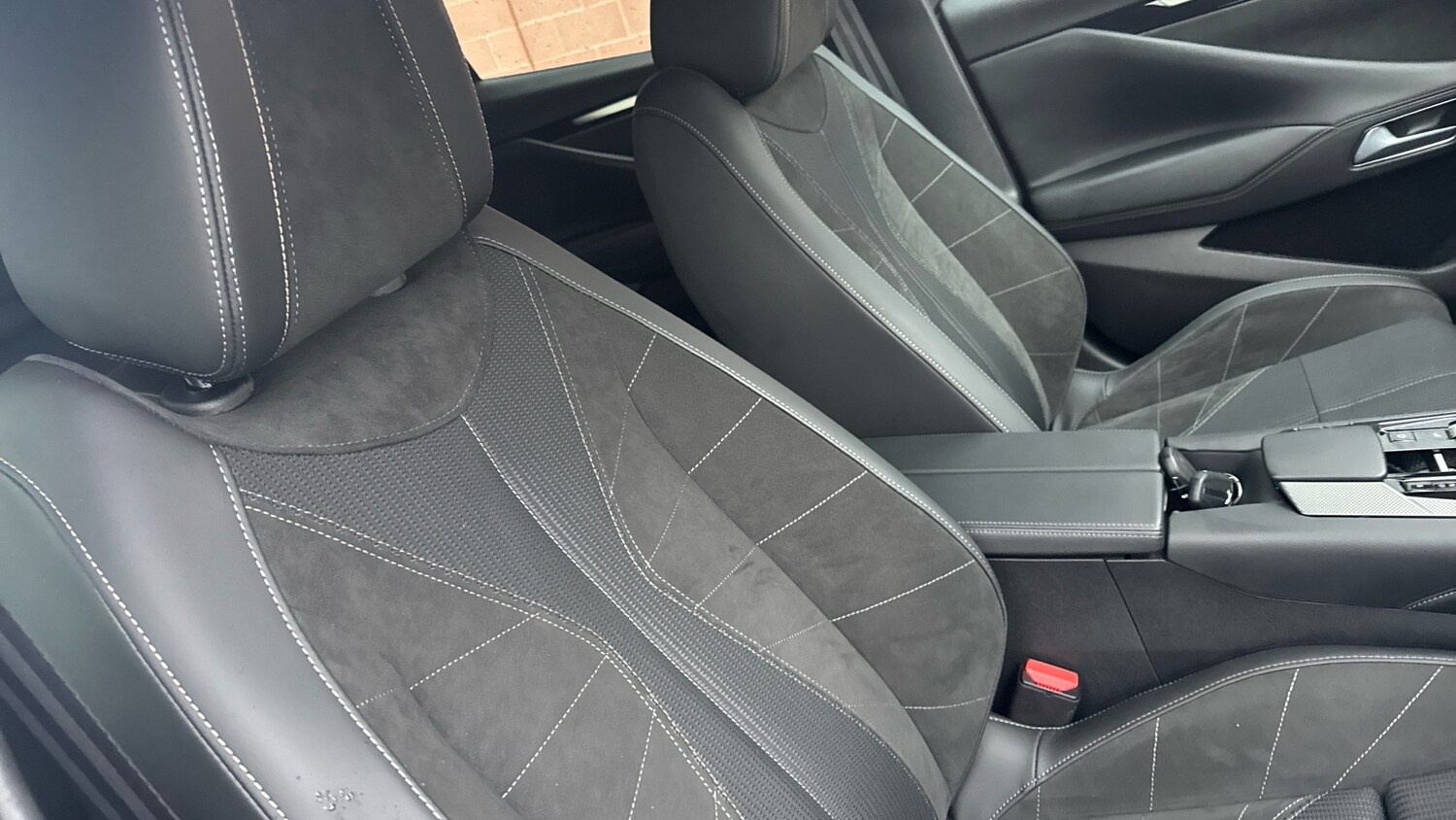 Used DS Automobiles DS 4 2024 for sale - 77075215: Photo 42