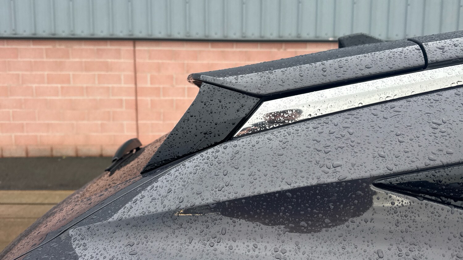 Used DS Automobiles DS 4 2024 for sale - 77075215: Photo 43