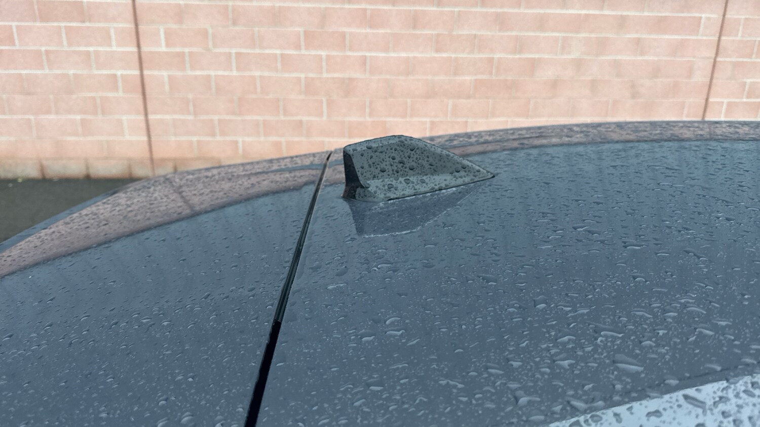 Used DS Automobiles DS 4 2024 for sale - 77075215: Photo 48