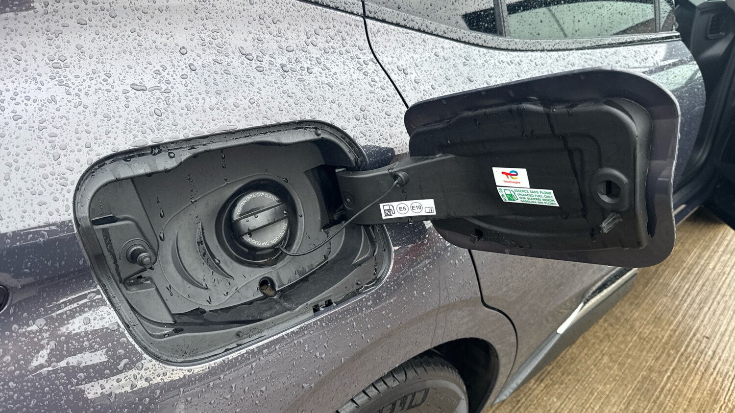 Used DS Automobiles DS 4 2024 for sale - 77075215: Photo 50