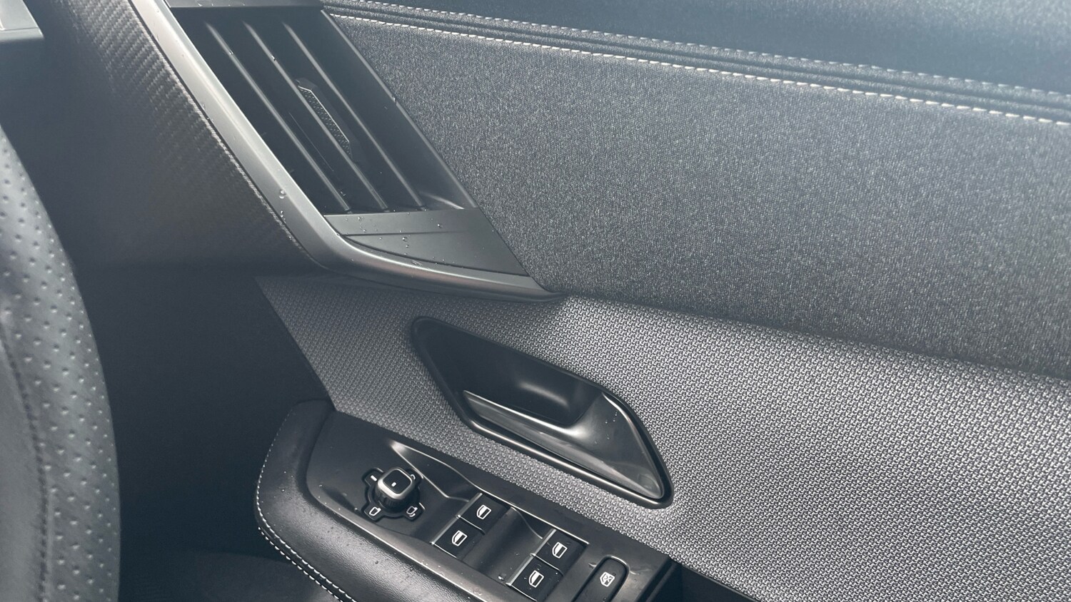 Used Vauxhall Grandland 2025 for sale - 77372327: Photo 22