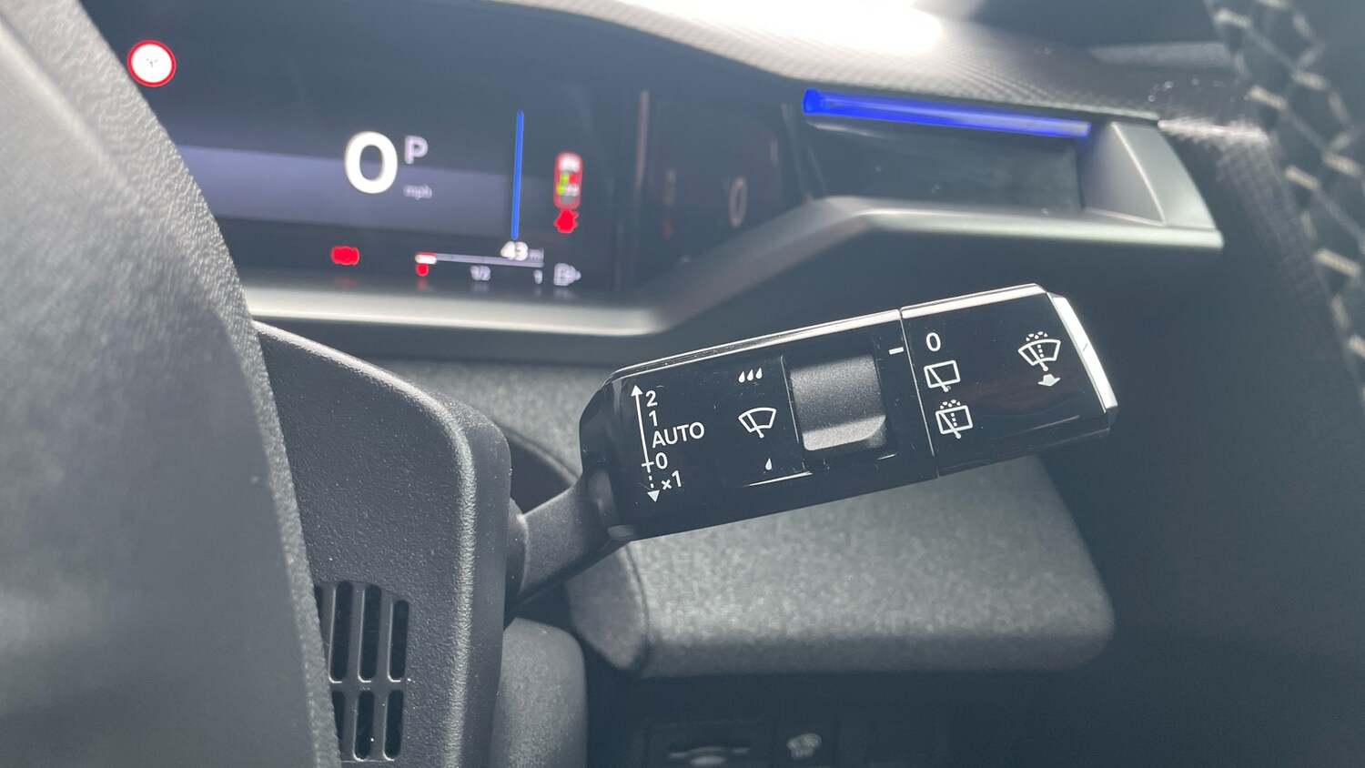 Used Vauxhall Grandland 2025 for sale - 77372327: Photo 28