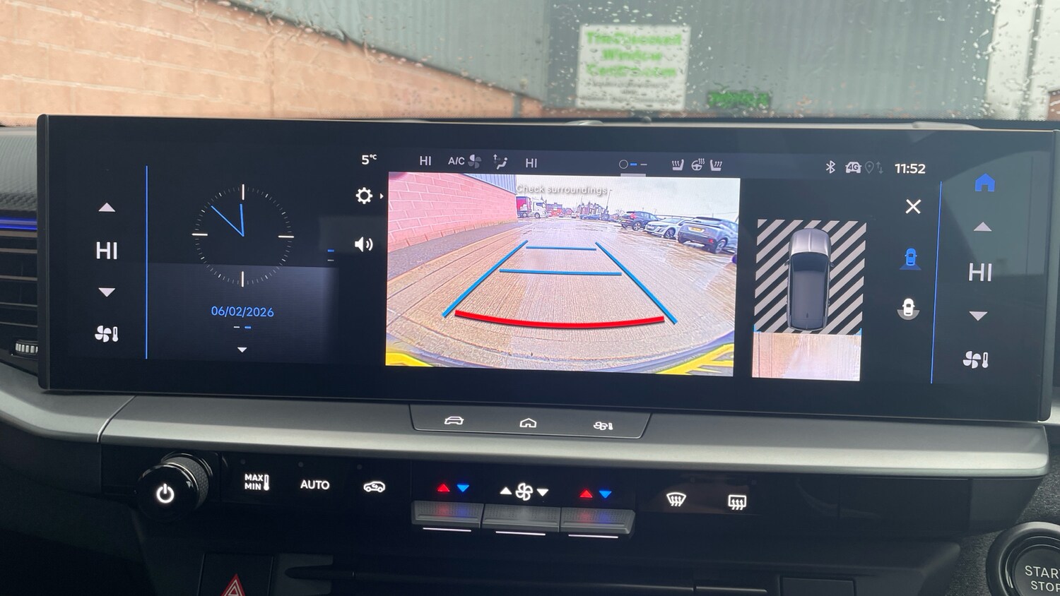 Used Vauxhall Grandland 2025 for sale - 77372327: Photo 29