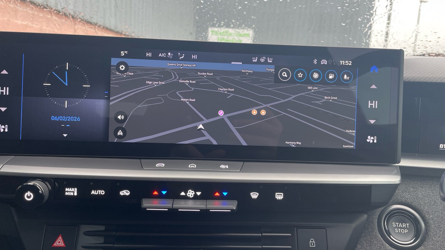 Used Vauxhall Grandland 2025 for sale - 77372327: Photo 31