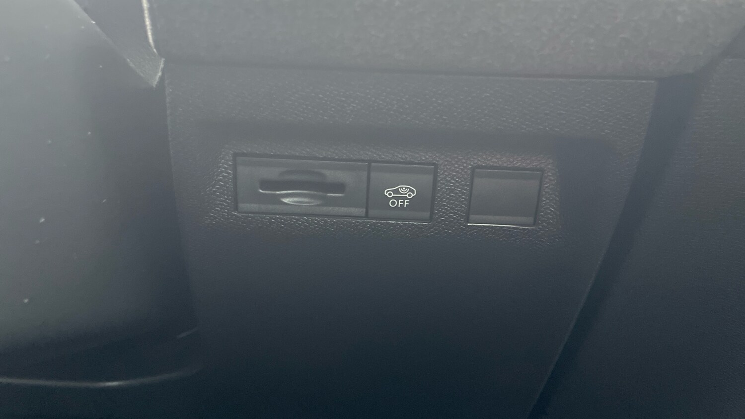 Used Vauxhall Grandland 2025 for sale - 77372327: Photo 34