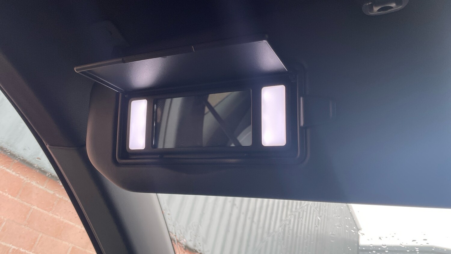 Used Vauxhall Grandland 2025 for sale - 77372327: Photo 36