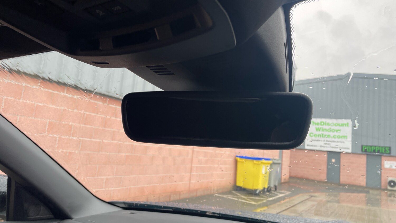 Used Vauxhall Grandland 2025 for sale - 77372327: Photo 37