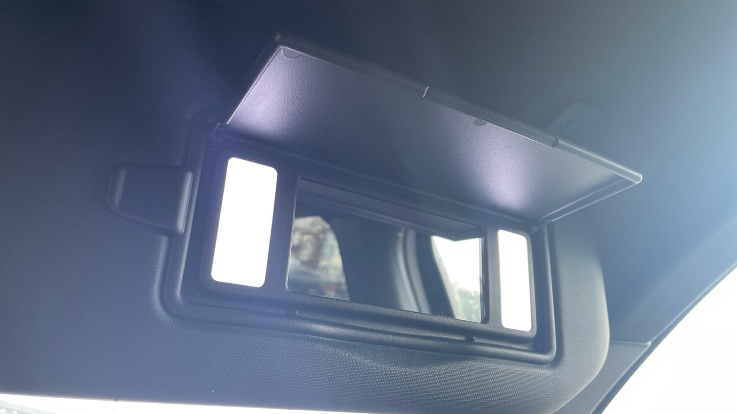 Used Vauxhall Grandland 2025 for sale - 77372327: Photo 38