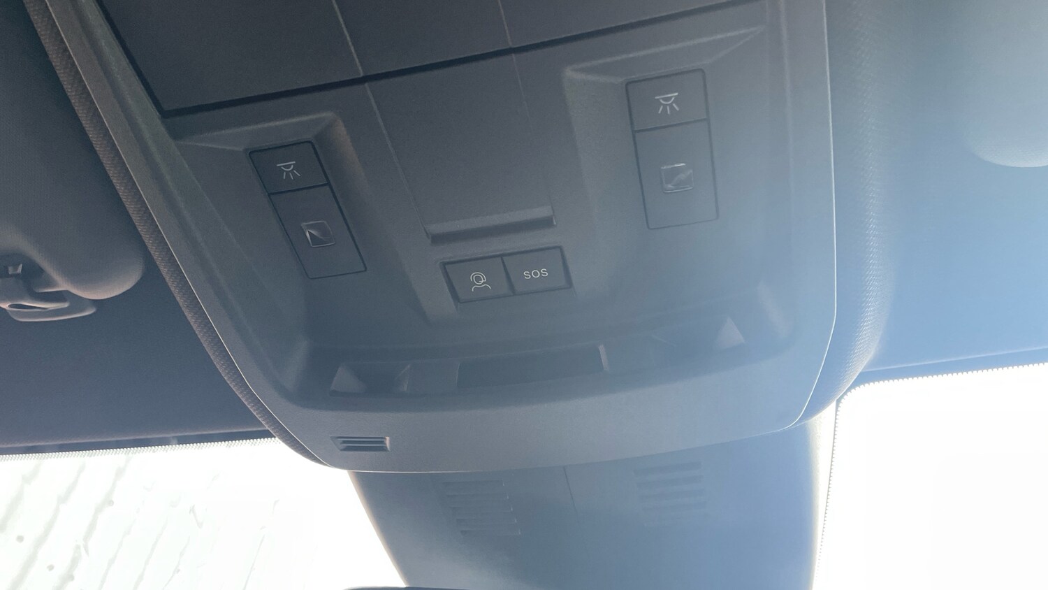 Used Vauxhall Grandland 2025 for sale - 77372327: Photo 39