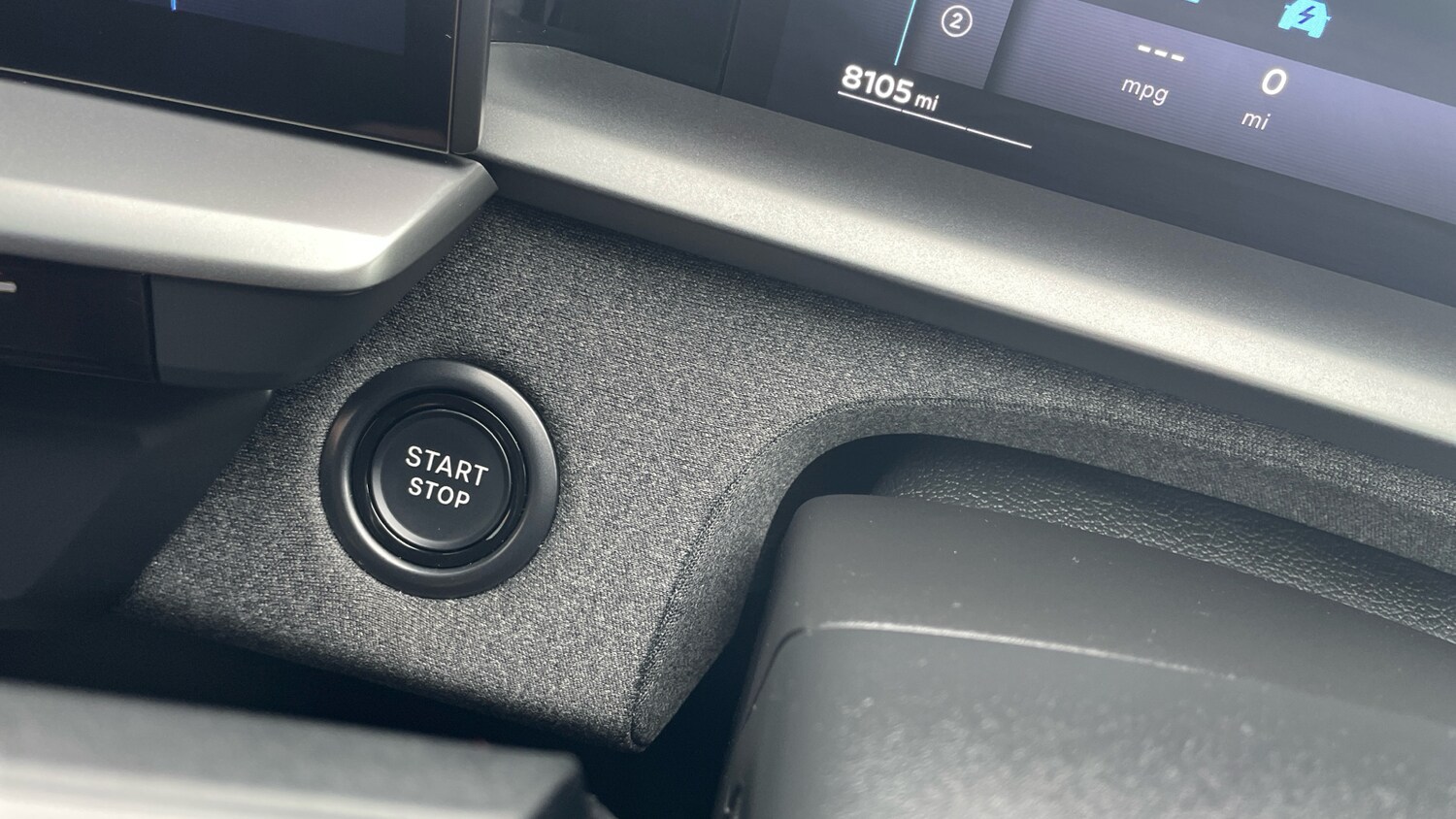 Used Vauxhall Grandland 2025 for sale - 77372327: Photo 40