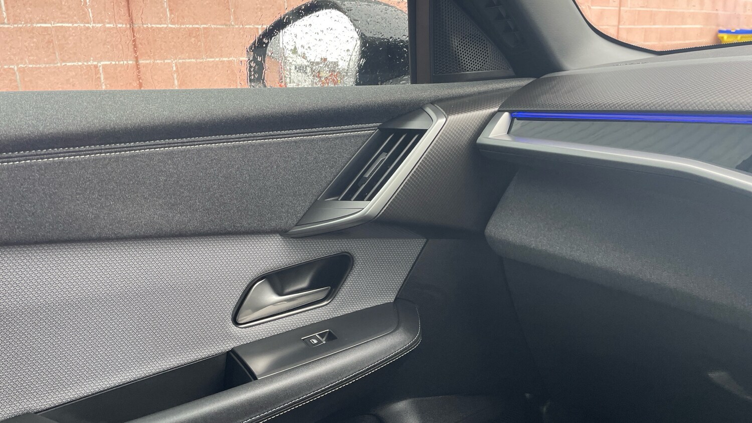 Used Vauxhall Grandland 2025 for sale - 77372327: Photo 41