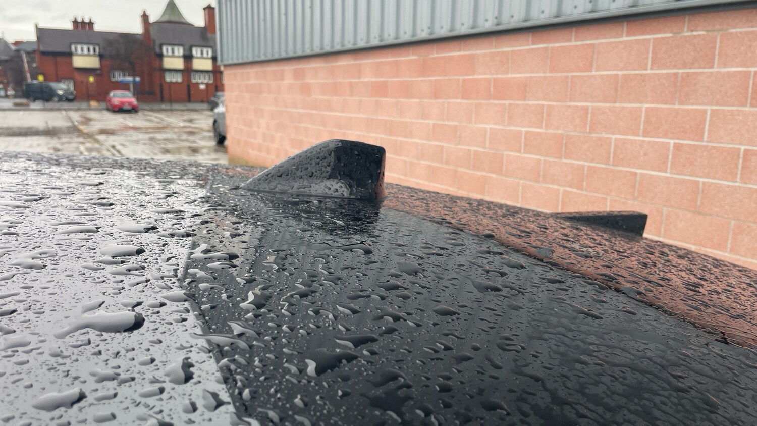 Used Vauxhall Grandland 2025 for sale - 77372327: Photo 48