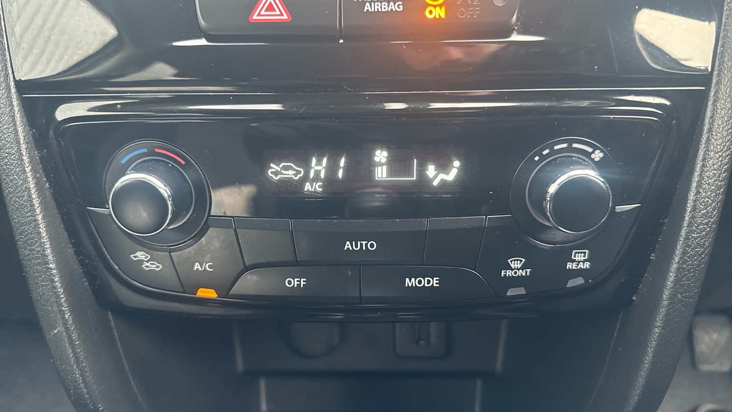 Used Suzuki Vitara 2023 for sale - 77332390: Photo 18