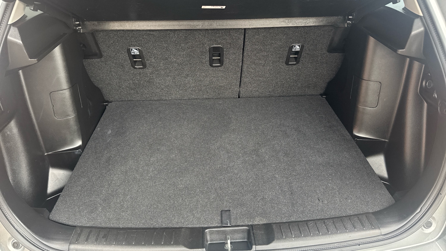 Used Suzuki Vitara 2023 for sale - 77332390: Photo 19