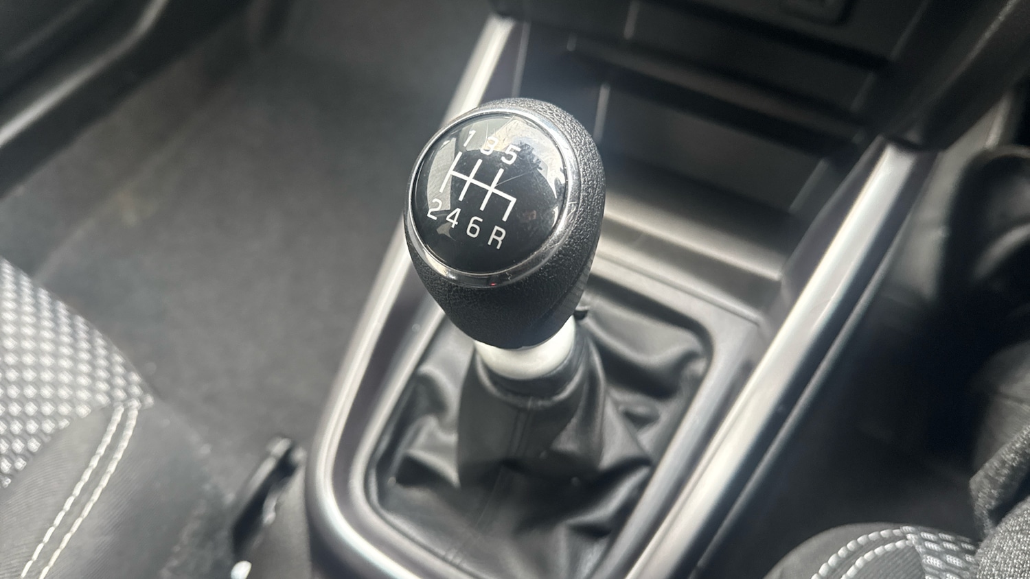 Used Suzuki Vitara 2023 for sale - 77332390: Photo 20