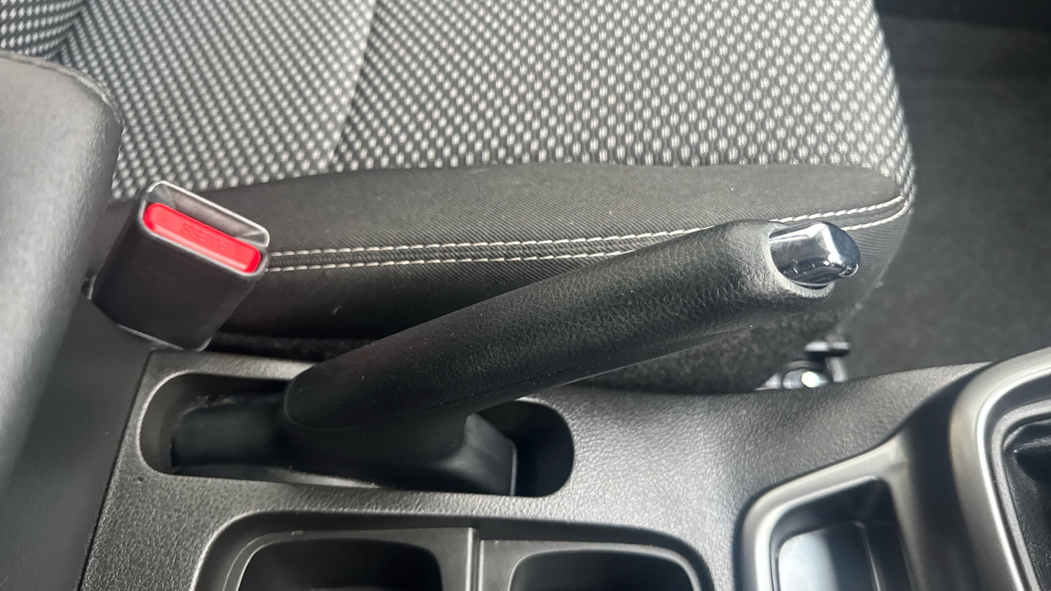 Used Suzuki Vitara 2023 for sale - 77332390: Photo 21