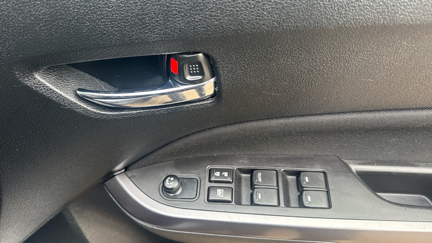 Used Suzuki Vitara 2023 for sale - 77332390: Photo 22