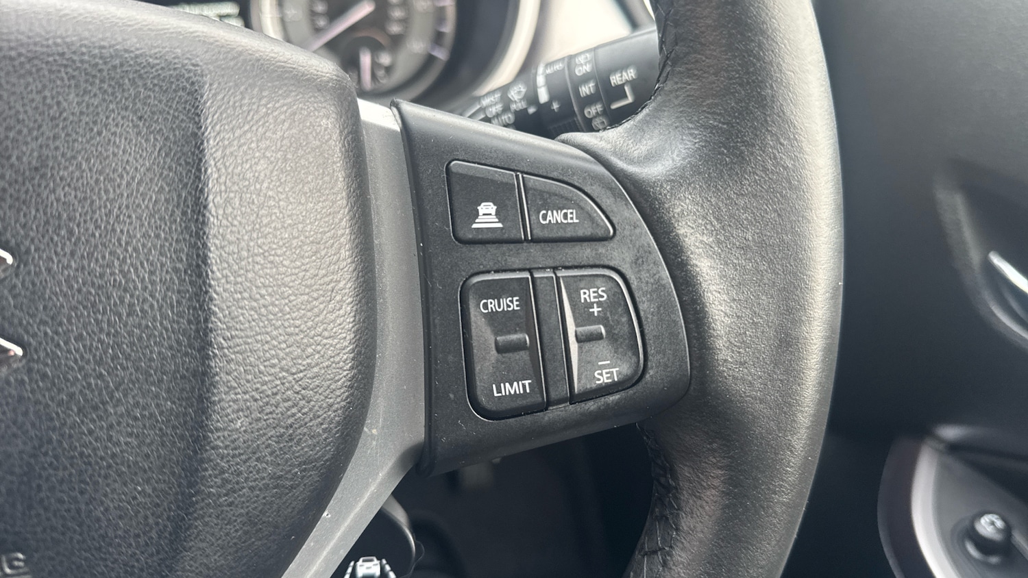 Used Suzuki Vitara 2023 for sale - 77332390: Photo 24