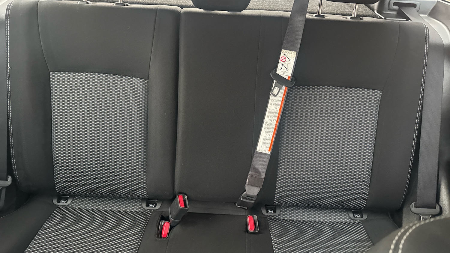 Used Suzuki Vitara 2023 for sale - 77332390: Photo 25