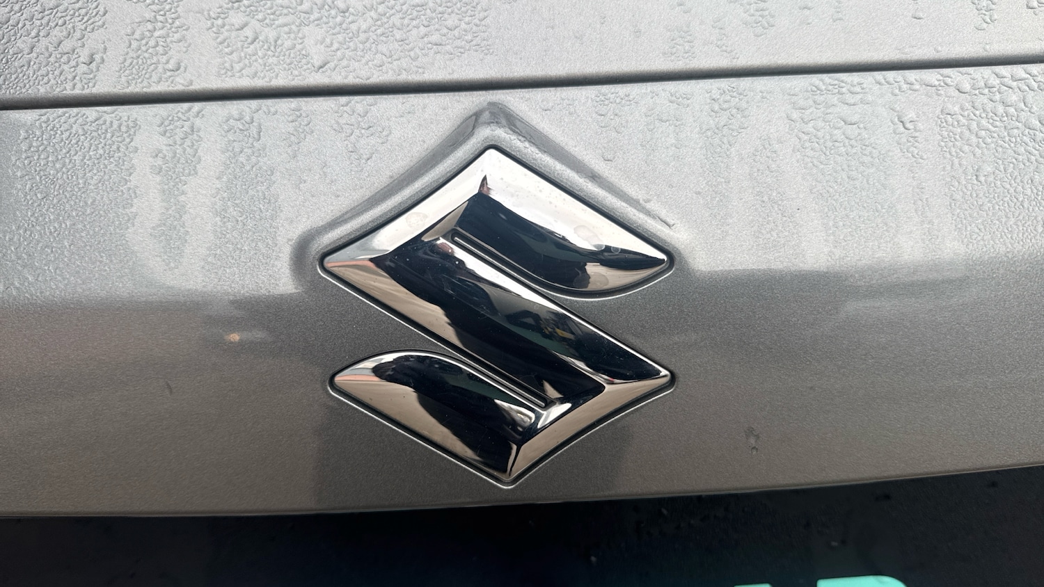 Used Suzuki Vitara 2023 for sale - 77332390: Photo 26