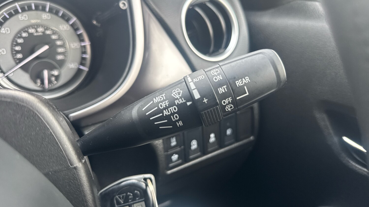 Used Suzuki Vitara 2023 for sale - 77332390: Photo 28