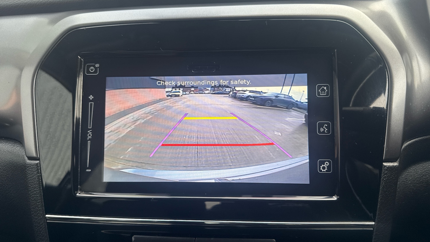 Used Suzuki Vitara 2023 for sale - 77332390: Photo 29