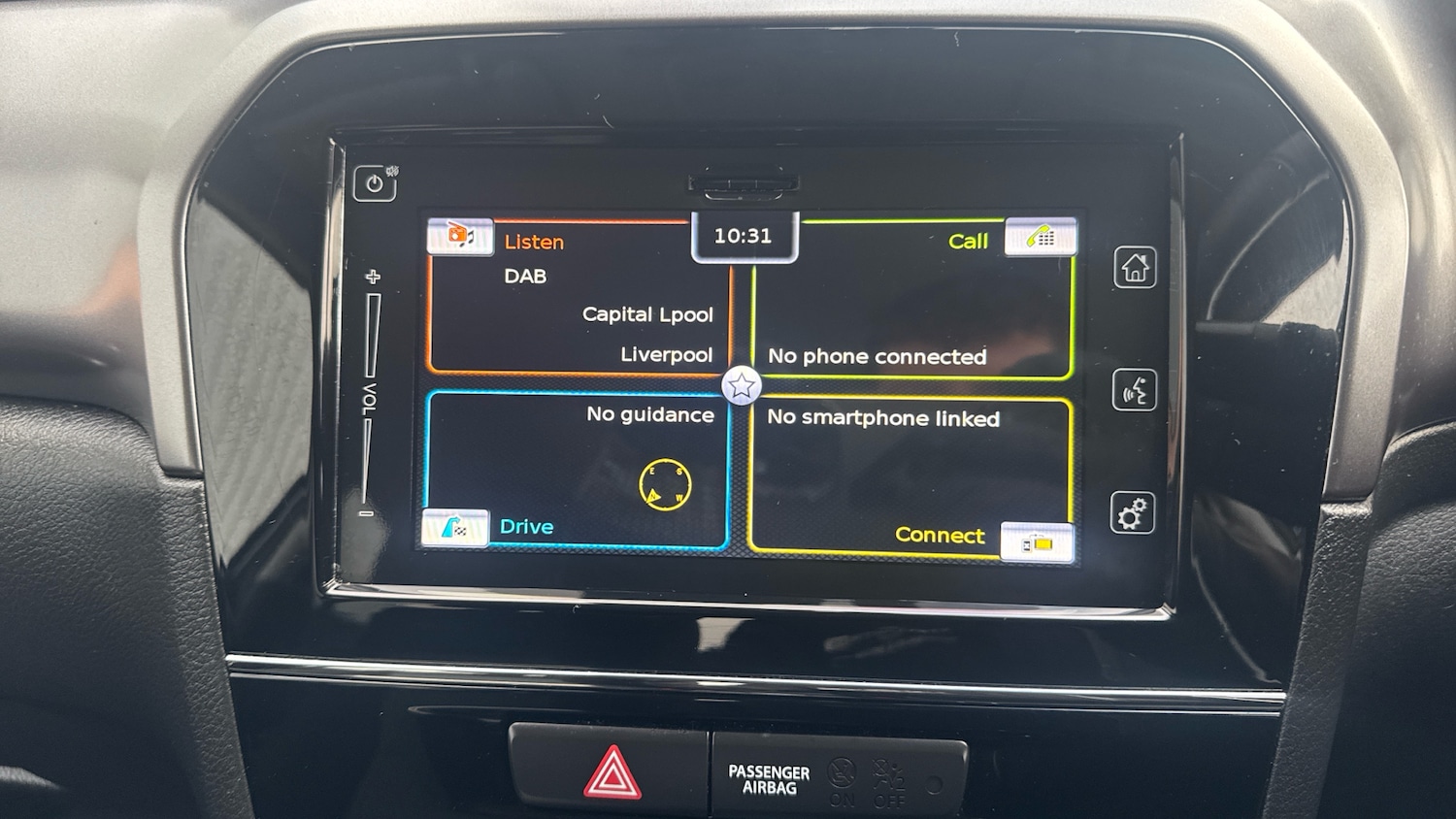 Used Suzuki Vitara 2023 for sale - 77332390: Photo 30