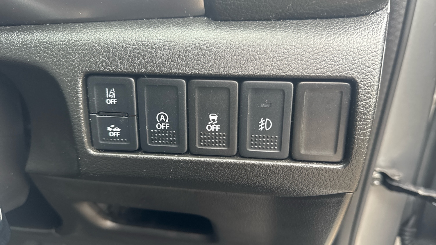 Used Suzuki Vitara 2023 for sale - 77332390: Photo 34