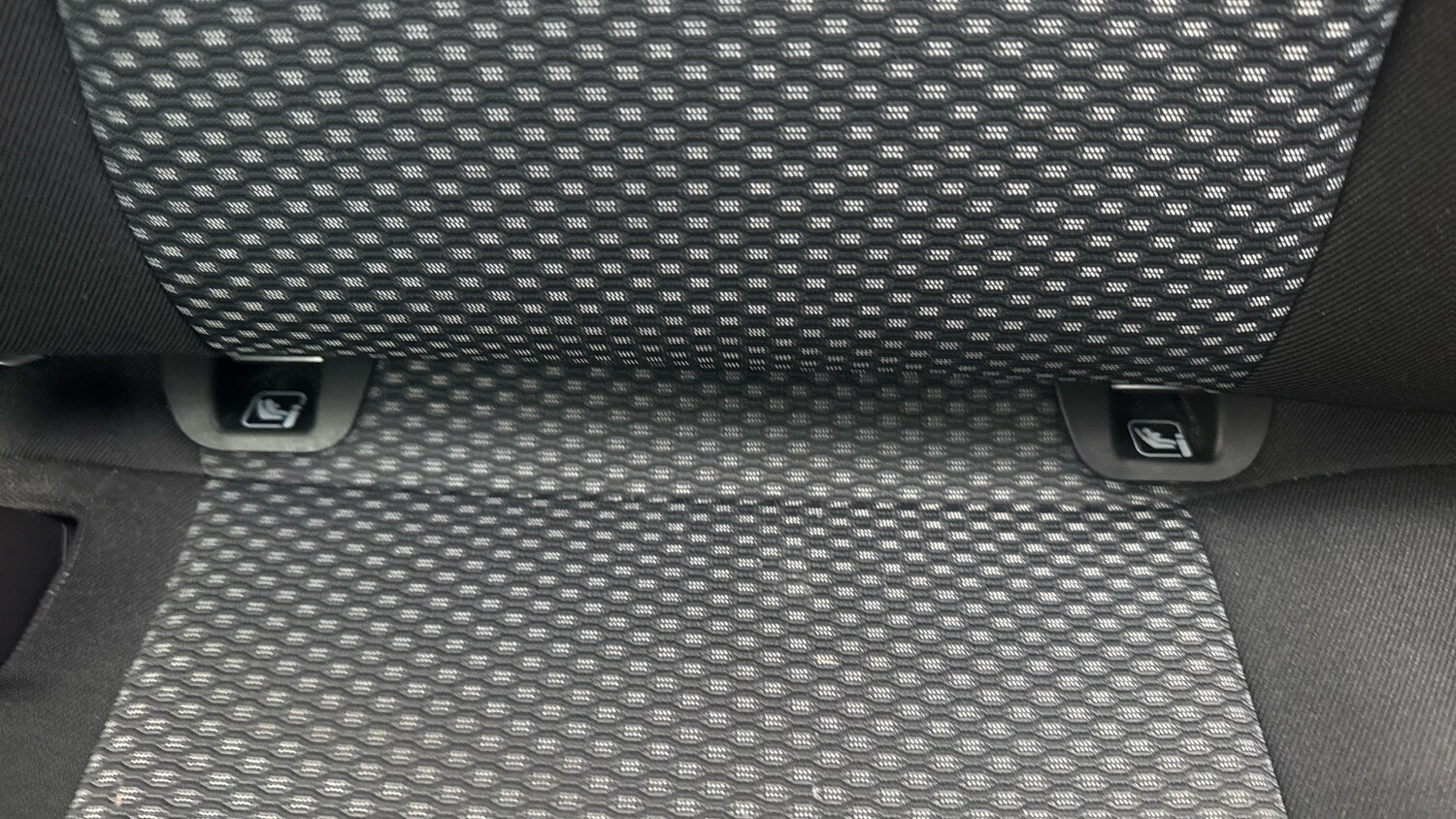 Used Suzuki Vitara 2023 for sale - 77332390: Photo 35